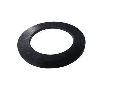 Arandela para adaptador macho de 1 1/2 pulg.