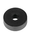 Empaque llave gato (pte. x 100 unds.)