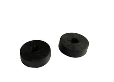 Empaque llave 3/4 ducha (pte. x 100 unds.)