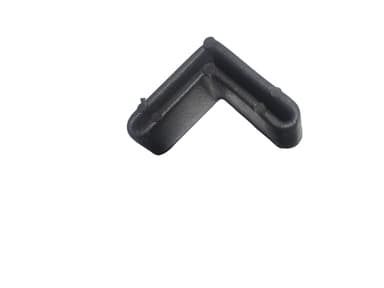 Tapon angular 1" 1/2